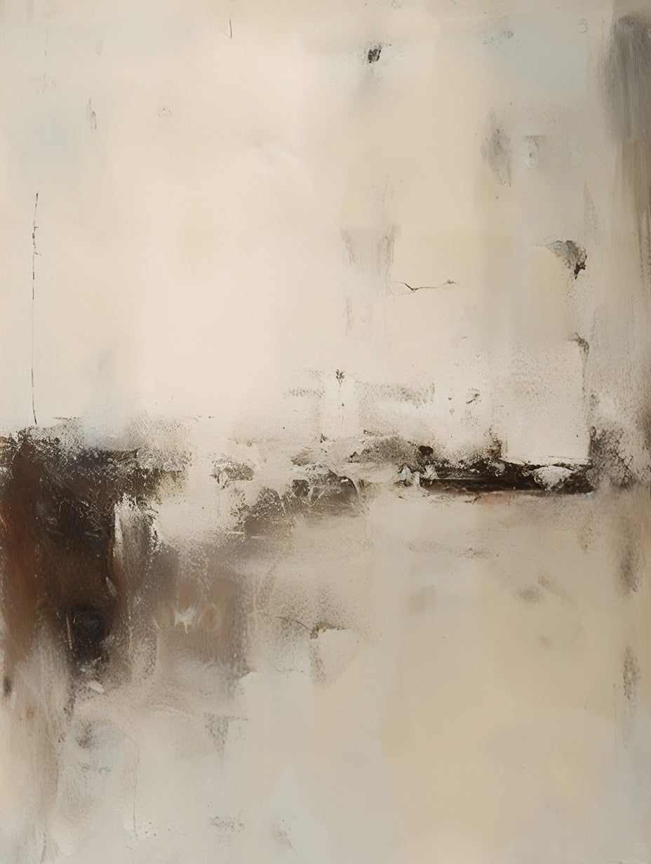 Neutral-Textured-Painting-#AB3452-11