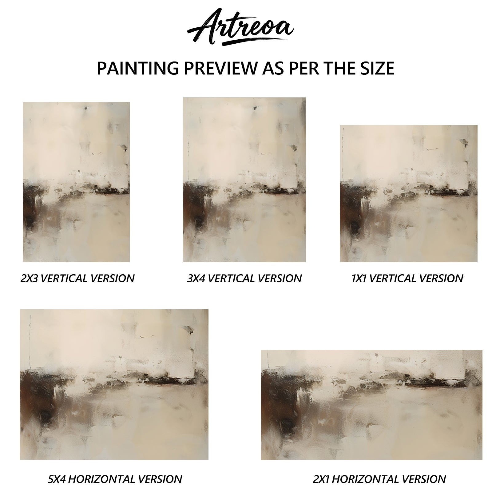 Neutral-Textured-Painting-#AB3452-12