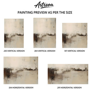 Neutral-Textured-Painting-#AB3452-12