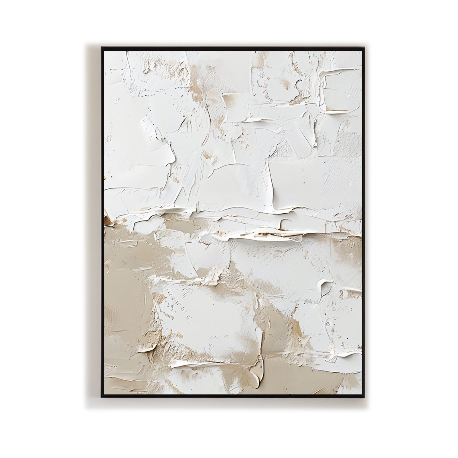 Neutral-Textured-Painting-#NP1024-01