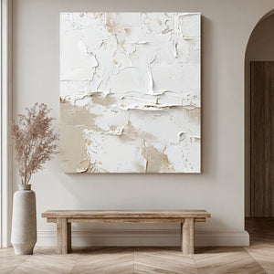 Neutral-Textured-Painting-#NP1024-03