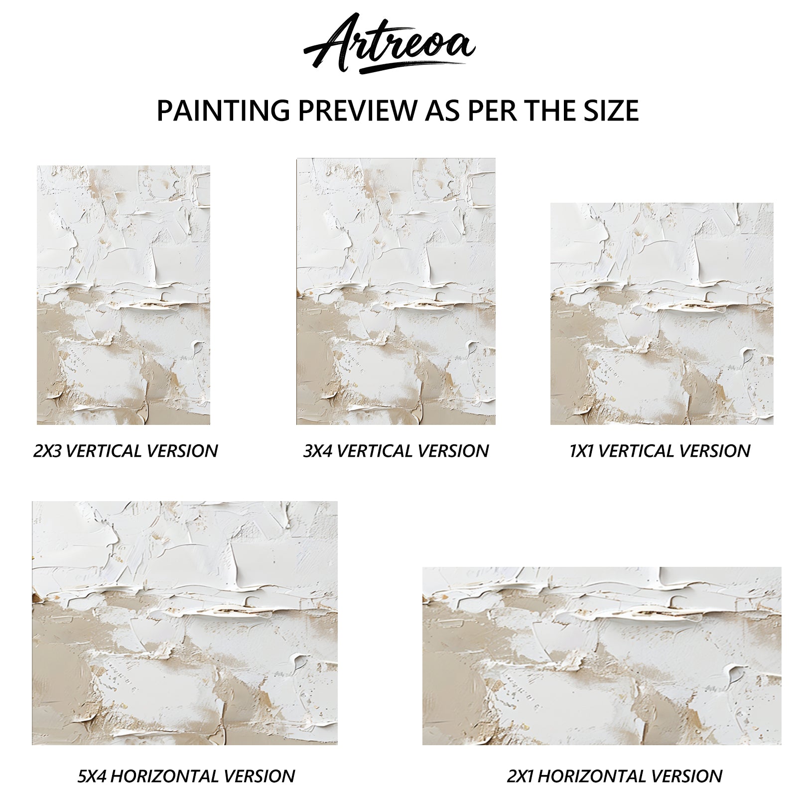 Neutral-Textured-Painting-#NP1024-04