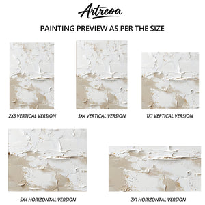 Neutral-Textured-Painting-#NP1024-04