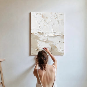 Neutral-Textured-Painting-#NP1024-05