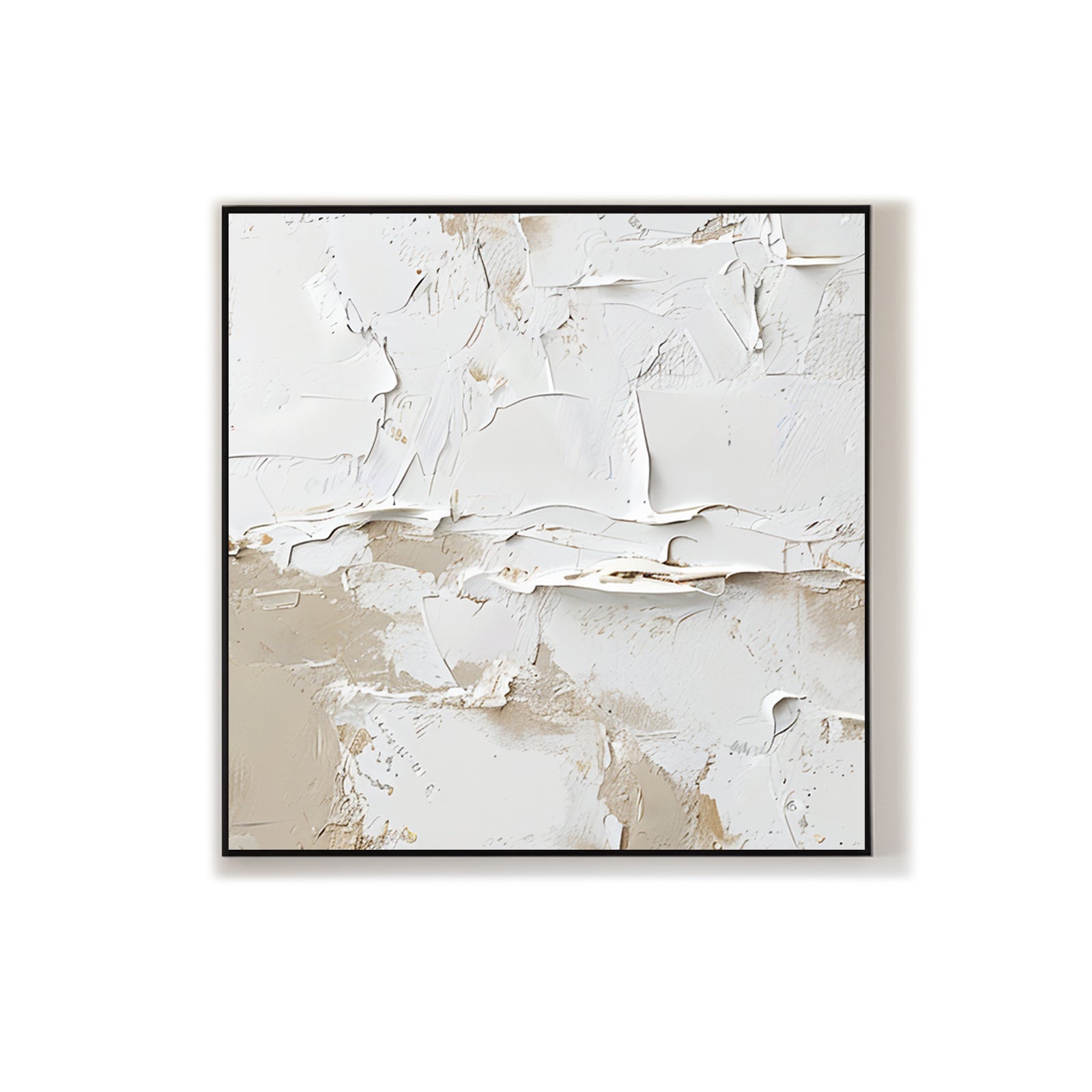 Neutral-Textured-Painting-#NP1024-06