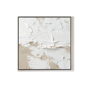Neutral-Textured-Painting-#NP1024-06