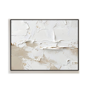 Neutral-Textured-Painting-#NP1024-07