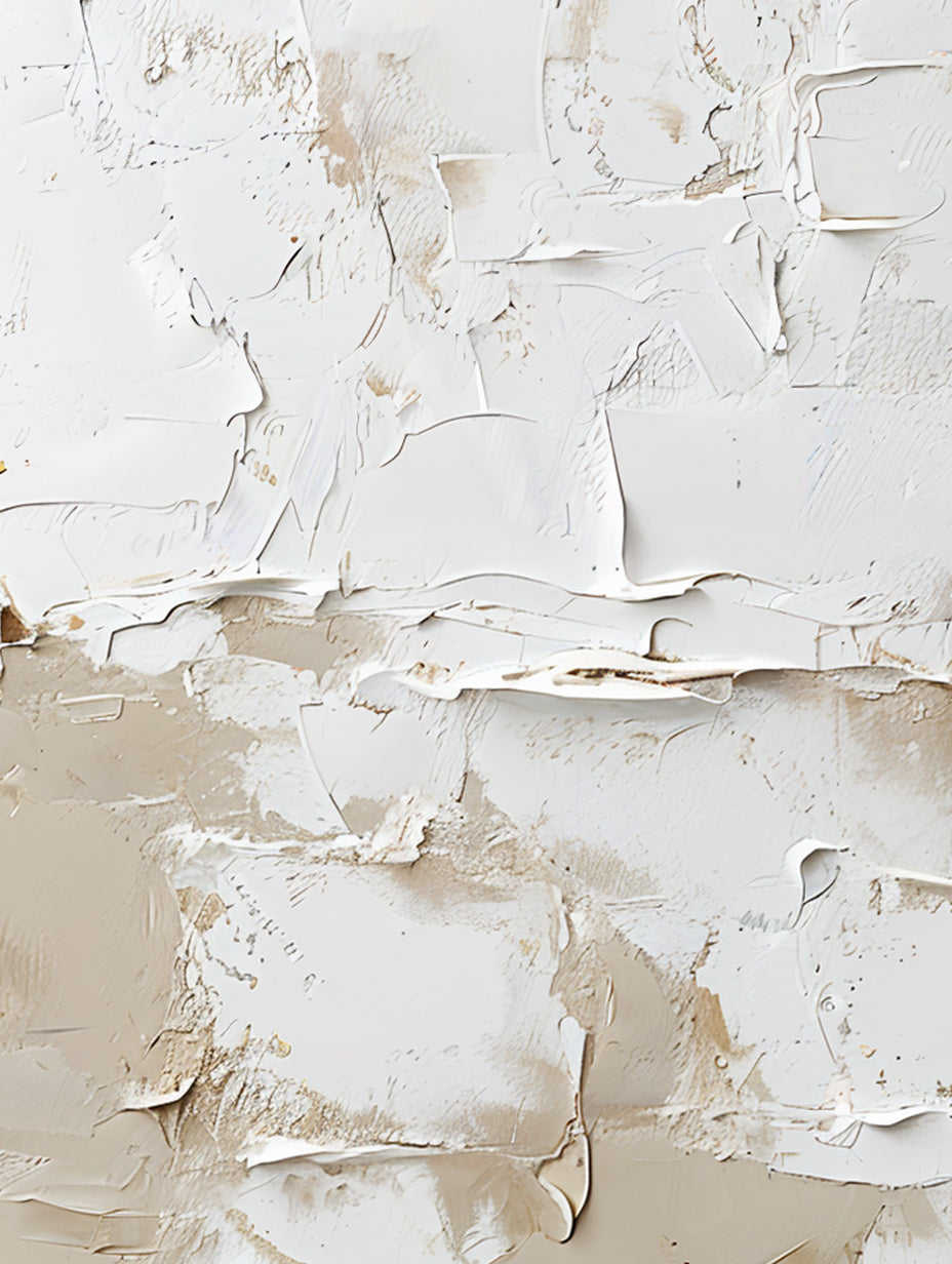 Neutral-Textured-Painting-#NP1024-08