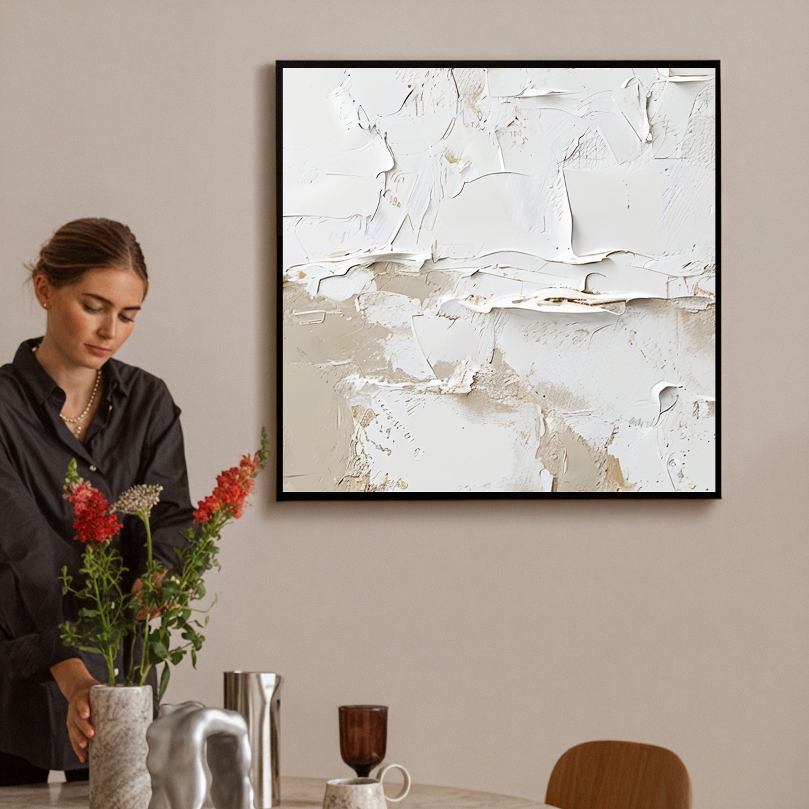 Neutral-Textured-Painting-#NP1024-10
