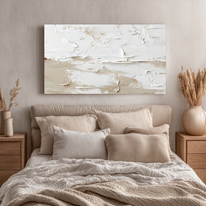Neutral-Textured-Painting-#NP1024-11