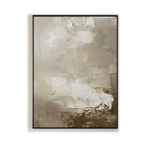 Neutral-Textured-Painting-#NT001-01
