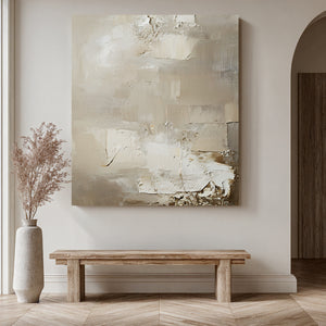 Neutral-Textured-Painting-#NT001-03
