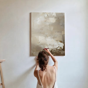 Neutral-Textured-Painting-#NT001-05