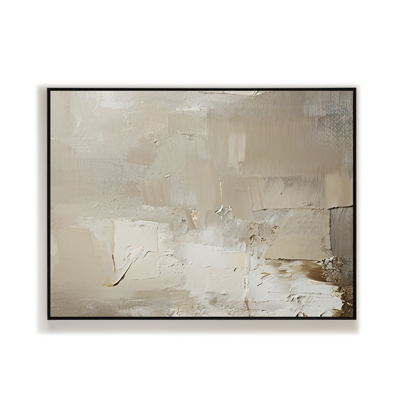 Neutral-Textured-Painting-#NT001-06
