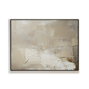 Neutral-Textured-Painting-#NT001-06