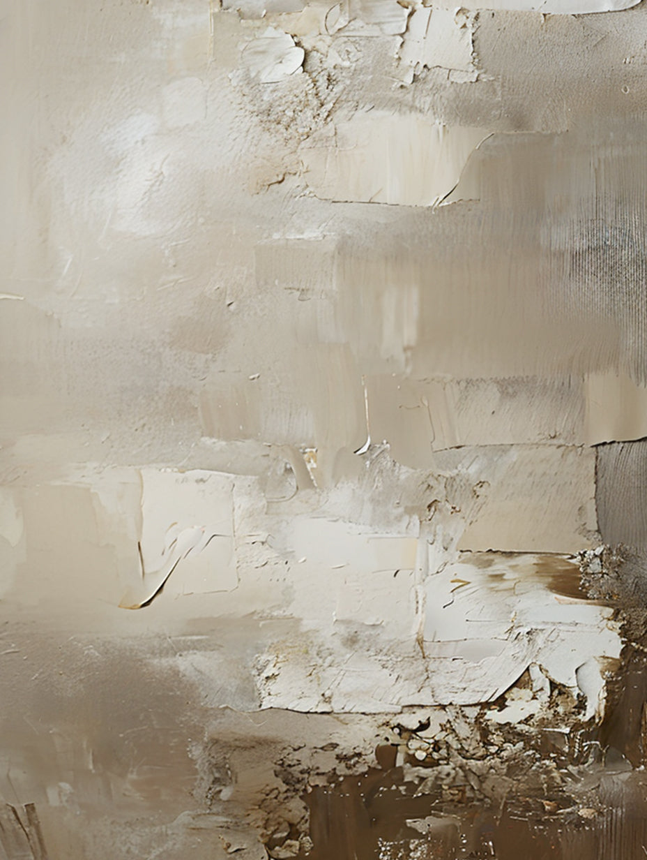 Neutral-Textured-Painting-#NT001-07
