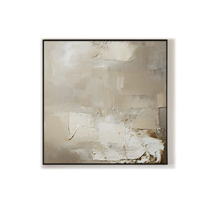 Neutral-Textured-Painting-#NT001-08