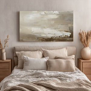 Neutral-Textured-Painting-#NT001-11