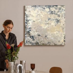 Neutral-Textured-Painting-#NT456-03