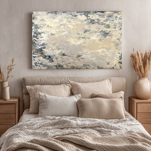 Neutral-Textured-Painting-#NT456-05