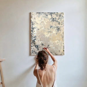 Neutral-Textured-Painting-#NT456-06
