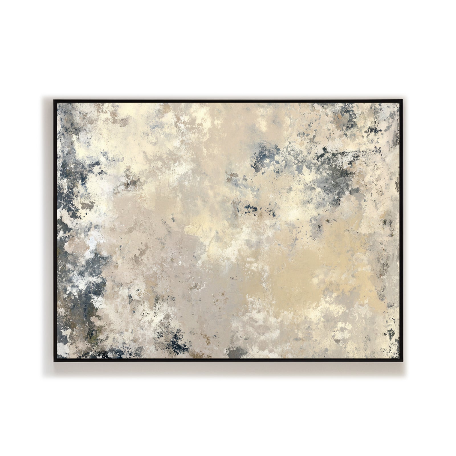 Neutral-Textured-Painting-#NT456-08