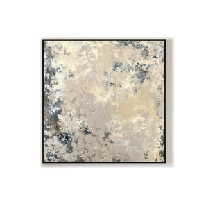 Neutral-Textured-Painting-#NT456-09