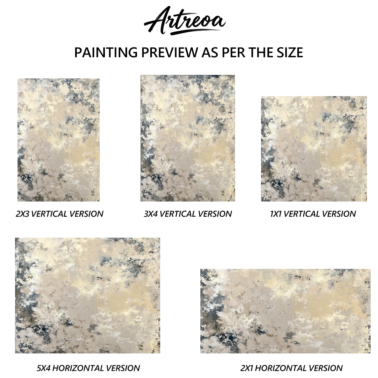 Neutral-Textured-Painting-#NT456-10