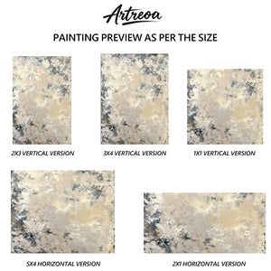 Neutral-Textured-Painting-#NT456-10