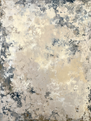 Neutral-Textured-Painting-#NT456-12
