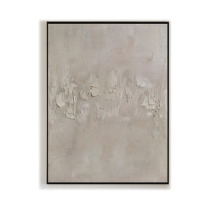 Neutral-Textured-Painting-#NT721-01