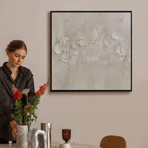 Neutral-Textured-Painting-#NT721-03