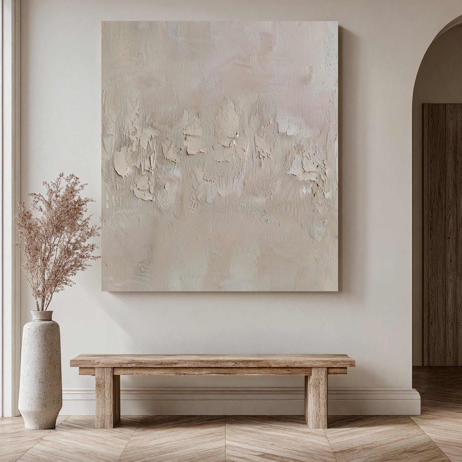 Neutral-Textured-Painting-#NT721-04