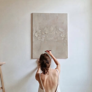 Neutral-Textured-Painting-#NT721-06