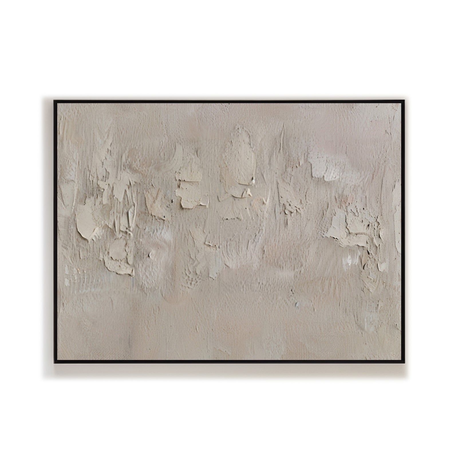 Neutral-Textured-Painting-#NT721-08