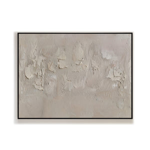 Neutral-Textured-Painting-#NT721-08