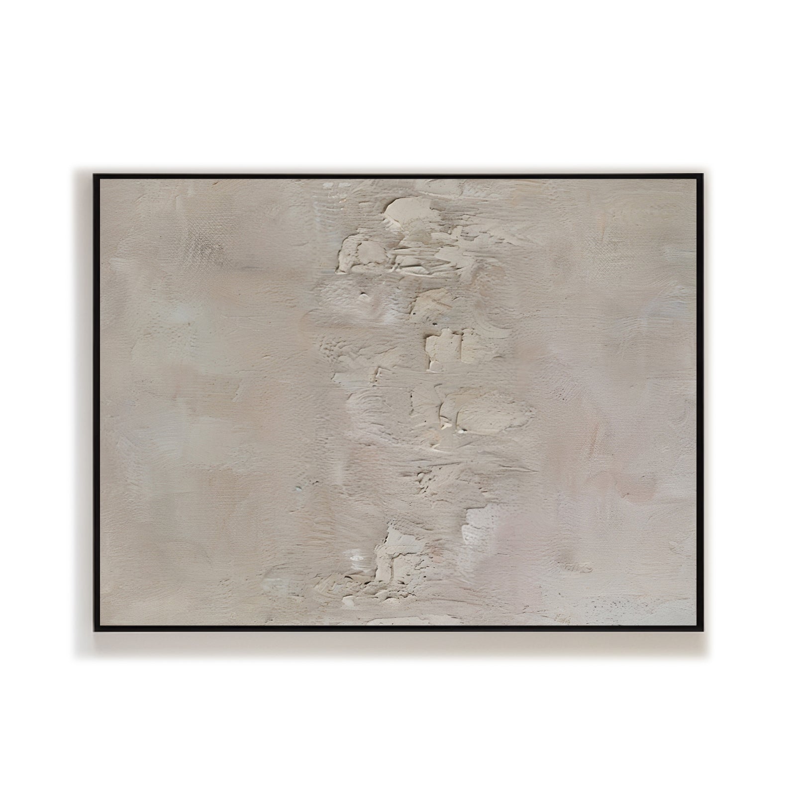 Neutral-Textured-Painting-#NT721-09