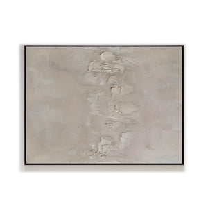 Neutral-Textured-Painting-#NT721-09