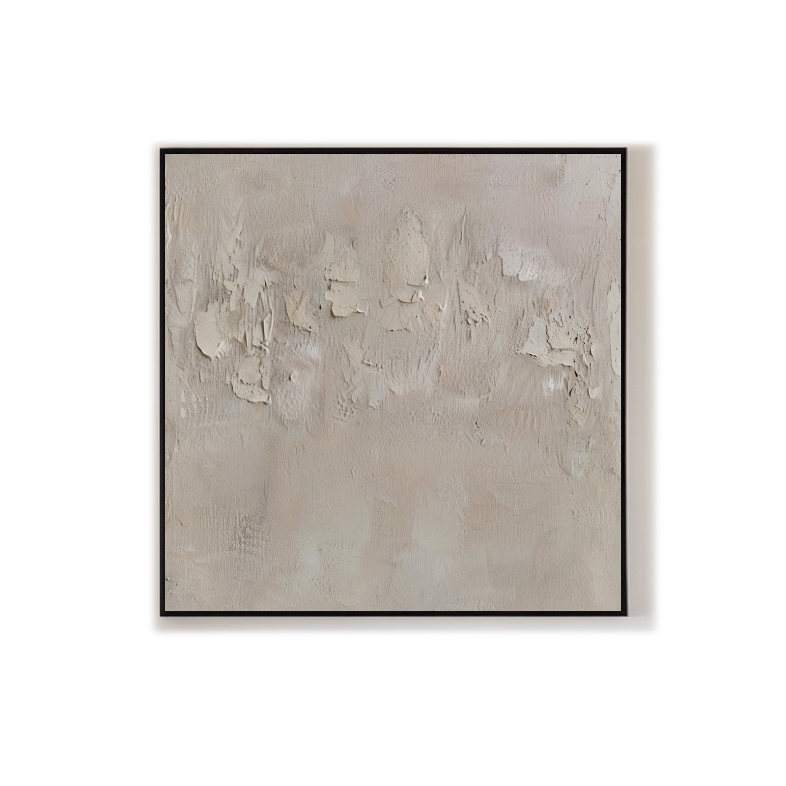 Neutral-Textured-Painting-#NT721-10