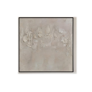 Neutral-Textured-Painting-#NT721-10