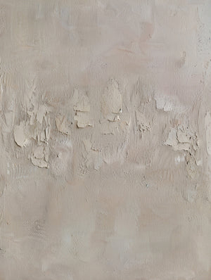 Neutral-Textured-Painting-#NT721-11