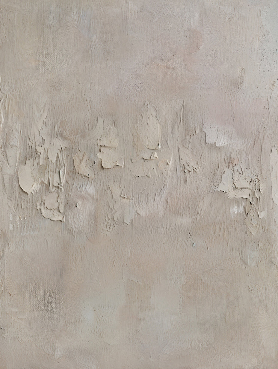 Neutral-Textured-Painting-#NT721-11