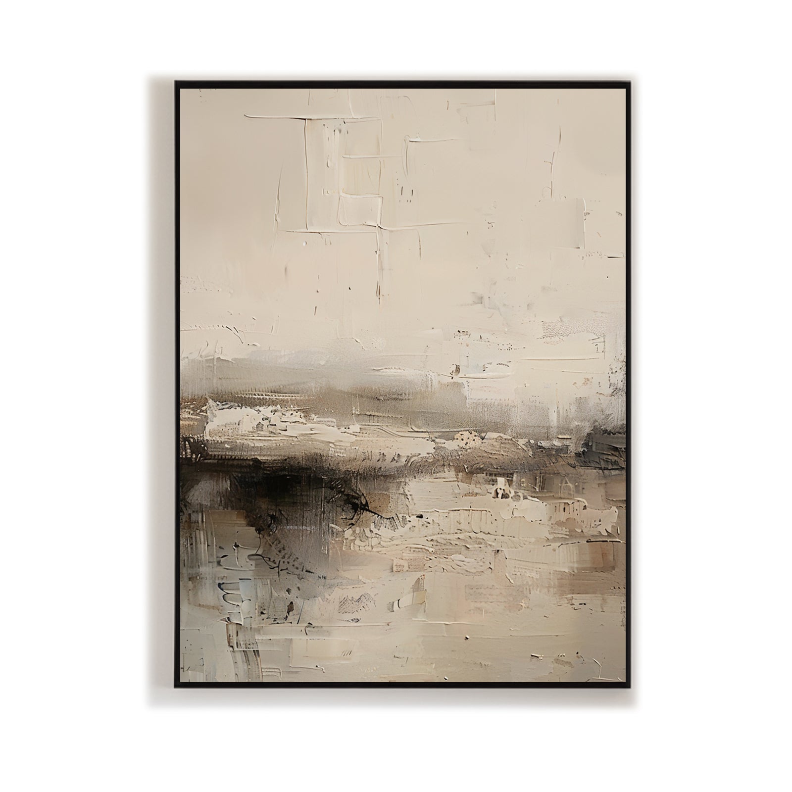Neutral-Textured-Painting-#NT847-01