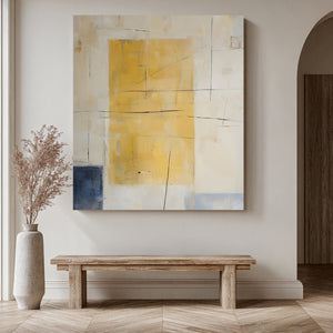 Pastel-Abstract-Painting-#AB123-04