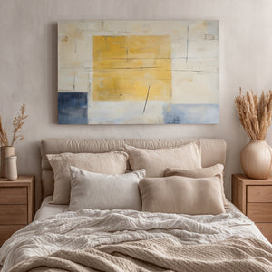 Pastel-Abstract-Painting-#AB123-05