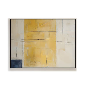 Pastel-Abstract-Painting-#AB123-08