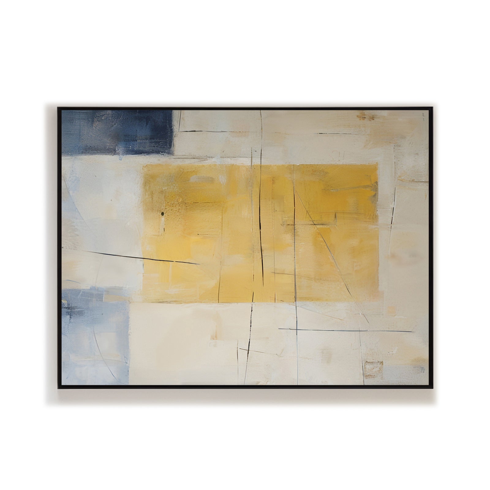 Pastel-Abstract-Painting-#AB123-09