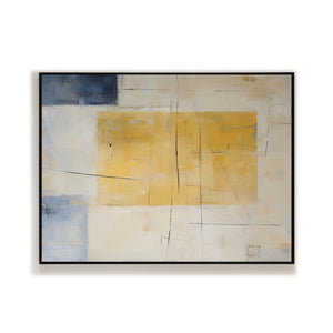 Pastel-Abstract-Painting-#AB123-09