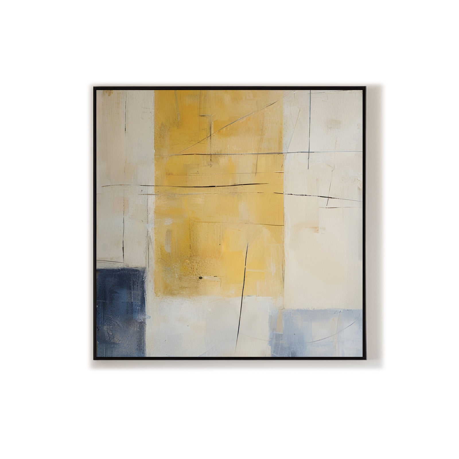 Pastel-Abstract-Painting-#AB123-10