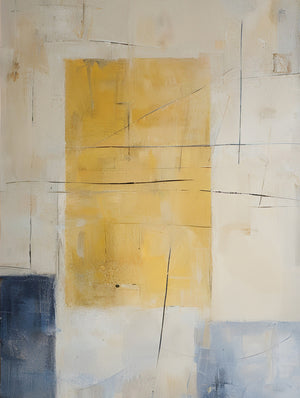 Pastel-Abstract-Painting-#AB123-11